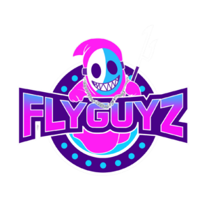 FlyGuyz GamingHot