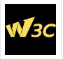 WEB3CASINO (W3C) ICO