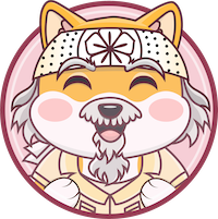 Dogemiyagi