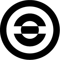 Envision