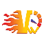 Virtual Peradox World