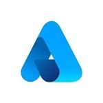 AiPTP (ATMT)