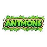 Antmons Entertainment (AMS)