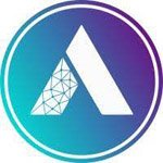 AnuuTech (AKEY)