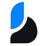 BGTrade (BGT)