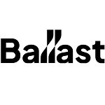BallastFi (BLT)