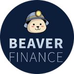 Beaver Finance