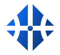 CLEPX PROJECT CLEPX PROJECT
