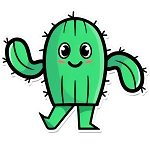 Cactus (CACTUS)
