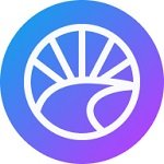 Camino Network (CAM)