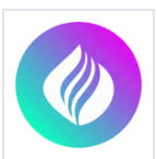 Centrin Global Network