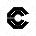 Citizen Conflict