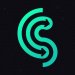CoinSwap