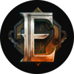 Engines of Fury