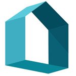 EstateX (ESX)