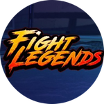 Fight Legends