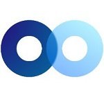 Firepot Finance