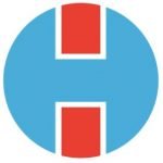 Health Hero