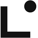 Linea