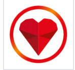 Lovehearts