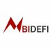 MBI DeFi