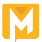 Manilla Finance