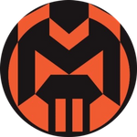 MetaClash