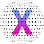 Myax