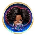 Oprah CEO