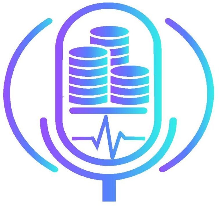PLSpeak.com