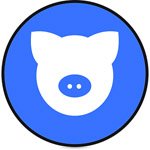 Piggylet (PLET)