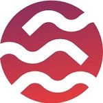 Sei Network