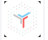 Sirius Sync
