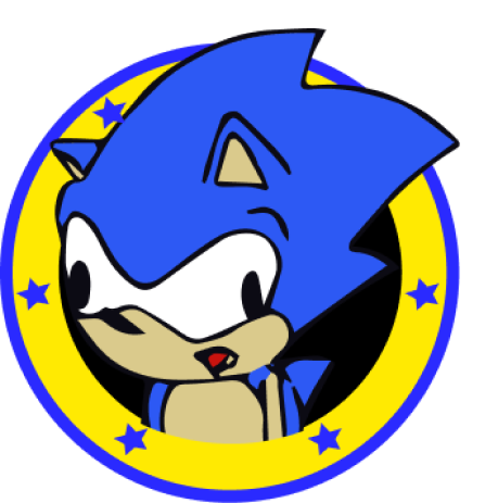 Sonik Logo