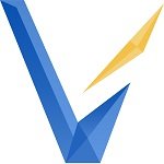 Vaultka (VKA)