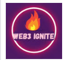 Web3 Ignite