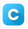 crickto icon