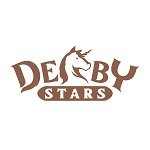 Derby Stars (RUN)