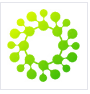 Ozone Chain