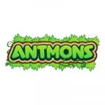 Antmons Entertainment