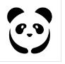 SocialPanda (P4NDA) ICO