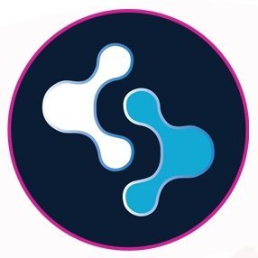 Spl.yt Core Foundation