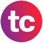 tastycrypto