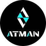 Atman:Rebel Flame