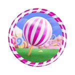 Candy Chain