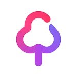 Cashtree Token