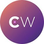 CryptoWallet