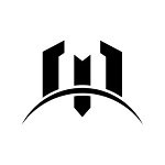 MetaOasis