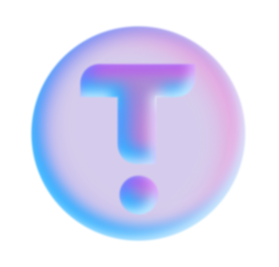 TaskChain