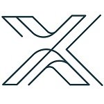 XLand